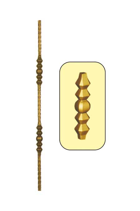 YBD 110